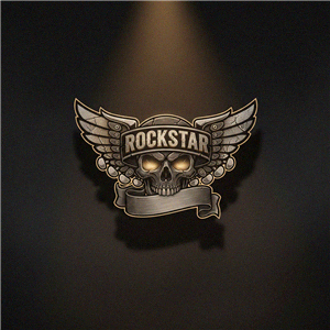 Rockstar Casino