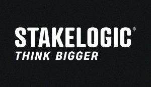 Stakelogic